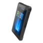 8 Inch Intel Z8350 Rugged Tablet Windows