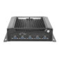 Expandable J1900 Box PC