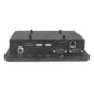 7 Inch RK3288 Android Vehicle Mout Computer