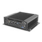 Expandable J1900 Box PC