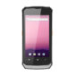 5 Inch Handheld Terminal of PDA-GS0531W
