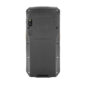 5 Inch Handheld Terminal of PDA-GS0531W