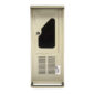 4U Rackmount PC