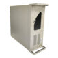 4U Rackmount PC