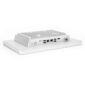 10 Inch Celeron J1900 Core i3i5i7 Capacitive Panel PC