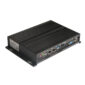Slim J1900 Aluminum alloy Box PC