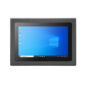 10.1 Inch Intel 8th Gen. i3/i5/i7 Economy Capacitive Panel PC