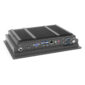 10.1 Inch Intel 8th Gen. i3/i5/i7 Economy Capacitive Panel PC
