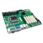 ATX-GSB75K Industrial ATX Motherboard