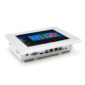 8 Inch Celeron J1900 Core i3/i5/i7 Resistive Panel PC