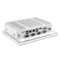 8 Inch Celeron J1900 Core i3/i5/i7 Resistive Panel PC