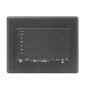 12.1 Inch Capacitive Touch Industrial Monitor