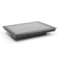12.1 Inch Capacitive Touch Industrial Monitor