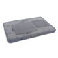 10 Inch MTK6877 Rugged Tablet Android
